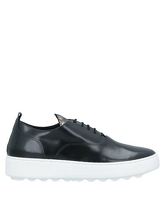 PHILIPPE MODEL Low Sneakers & Tennisschuhe