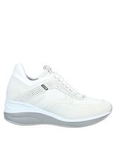 CESARE PACIOTTI 4US Low Sneakers & Tennisschuhe