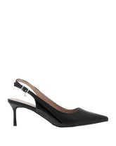 MARIA MARE Pumps