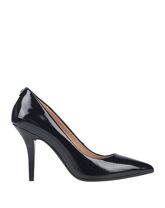 MICHAEL MICHAEL KORS Pumps