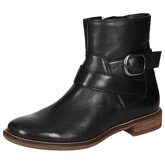 SIOUX Stiefelette Hoara