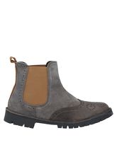 FRATELLI BENEDI Stiefeletten