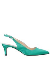 ANNARITA N Pumps