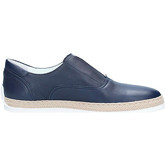 Triver Flight  Herrenschuhe 997-02