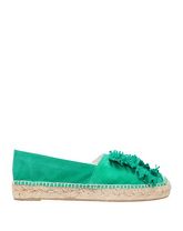 CASTAÑER Espadrilles