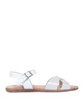 RAQUEL PEREZ® Sandalen