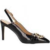 Gattinoni  Pumps Pensi0960wpa DÉCOLLETÉ Damen