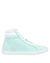 DONDUP High Sneakers & Tennisschuhe