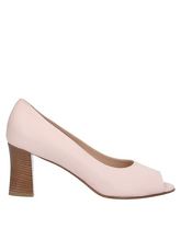 VOLTAN Pumps