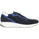 Cesare P. By Paciotti  Sneaker PITDT3220MSN212