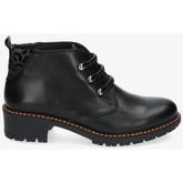 Kennebec  Stiefeletten 7049