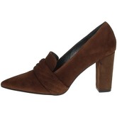 Paola Ferri  Pumps D7348