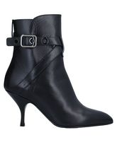 BOTTEGA VENETA Stiefeletten