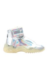 MAISON MARGIELA High Sneakers & Tennisschuhe