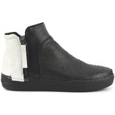 Café Noir  Turnschuhe NDB812