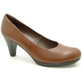 Moda Bella  Pumps 22/100 Mujer Marron