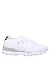 MARIA MARE Low Sneakers & Tennisschuhe