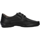 Melluso  Sneaker U47038L