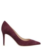 DEIMILLE Pumps