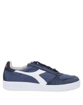 DIADORA HERITAGE Low Sneakers & Tennisschuhe