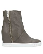 CASADEI Stiefeletten