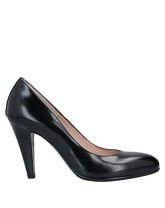 GRANDINETTI Pumps