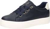 Gant Sneaker Leder