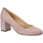 Grace Shoes  Pumps 1533