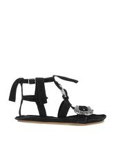 ACNE STUDIOS Sandalen