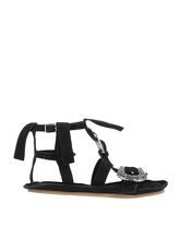 ACNE STUDIOS Sandalen