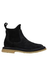 BUTTERO® Stiefeletten