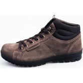 Lumberjack  Turnschuhe SM03101-001