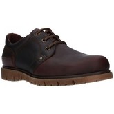 Pitillos  Herrenschuhe 4300 Hombre Marron