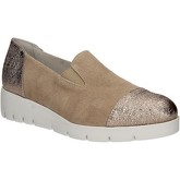 Susimoda  Damenschuhe 4611