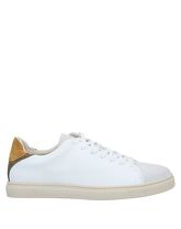 SELECTED HOMME Low Sneakers & Tennisschuhe