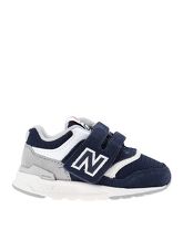 NEW BALANCE Low Sneakers & Tennisschuhe