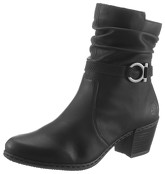 Rieker Stiefelette