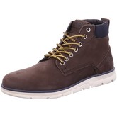 Jack   Jones  Herrenstiefel TUBAR 12159518