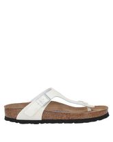 BIRKENSTOCK Zehentrenner