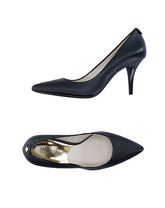 MICHAEL MICHAEL KORS Pumps