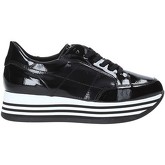 Grace Shoes  Sneaker MAR001