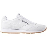 Reebok Sport  Sneaker Royal Glide