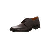 LLOYD Schnürschuhe Schnürschuhe braun Herren