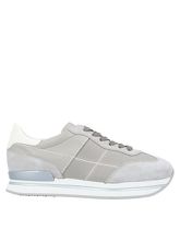 HOGAN Low Sneakers & Tennisschuhe