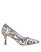 SPAZIOMODA Pumps