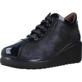 Stonefly  Stiefeletten ECLIPSE 6