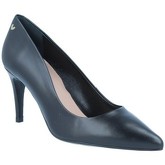 Martinelli  Pumps Selena 1365-3486N Zapatos de Mujer