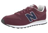 New Balance Sneaker GM500