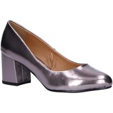 Maria Mare  Pumps 62044