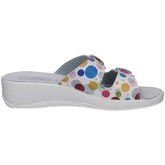 Max Relax  Pantoffeln 394P
